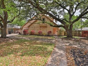 2706 Stetson Lane, Houston TX 77043