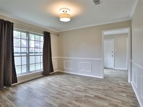 2706 Stetson Lane, Houston TX 77043