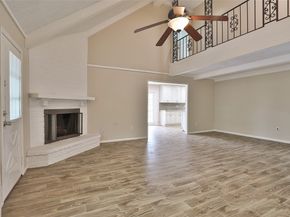 2706 Stetson Lane, Houston TX 77043