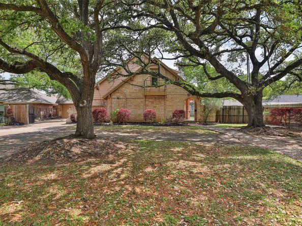 2706 Stetson Lane, Houston TX 77043