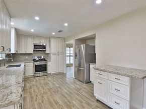 2706 Stetson Lane, Houston TX 77043