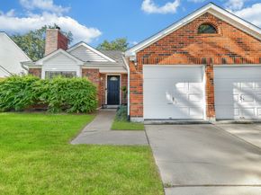 14818 Cobre Valley Drive, Houston TX 77062