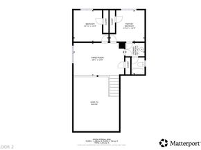 14818 Cobre Valley Drive, Houston TX 77062