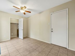 14818 Cobre Valley Drive, Houston TX 77062