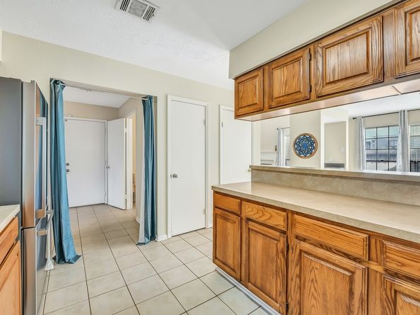 14818 Cobre Valley Drive, Houston TX 77062