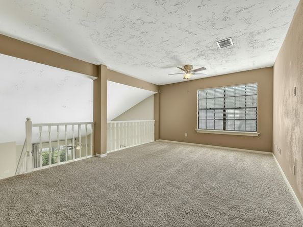 14818 Cobre Valley Drive, Houston TX 77062