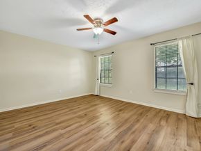 14818 Cobre Valley Drive, Houston TX 77062