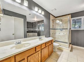 14818 Cobre Valley Drive, Houston TX 77062