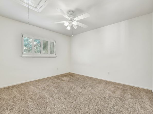 14818 Cobre Valley Drive, Houston TX 77062