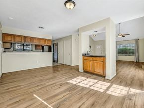 14818 Cobre Valley Drive, Houston TX 77062