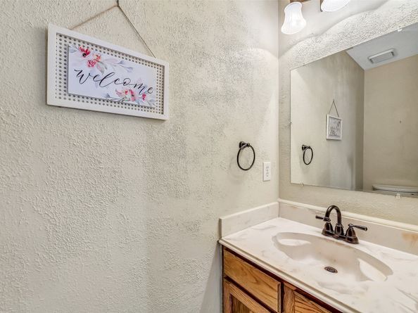 14818 Cobre Valley Drive, Houston TX 77062