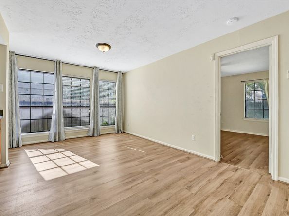 14818 Cobre Valley Drive, Houston TX 77062