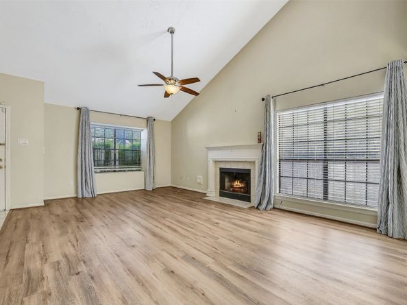 14818 Cobre Valley Drive, Houston TX 77062