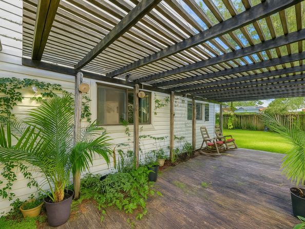 14818 Cobre Valley Drive, Houston TX 77062