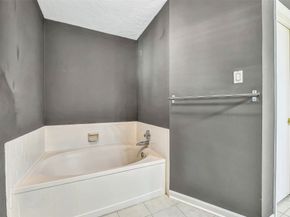 14818 Cobre Valley Drive, Houston TX 77062