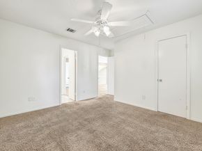 14818 Cobre Valley Drive, Houston TX 77062