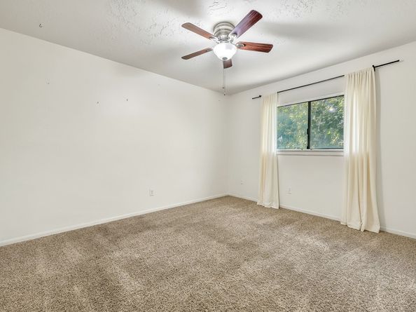 14818 Cobre Valley Drive, Houston TX 77062