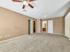 14818 Cobre Valley Drive, Houston TX 77062