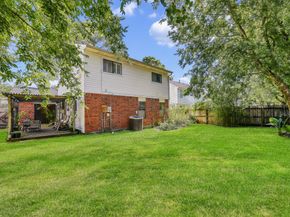 14818 Cobre Valley Drive, Houston TX 77062