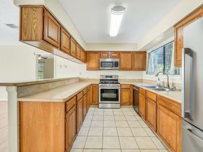 14818 Cobre Valley Drive, Houston TX 77062