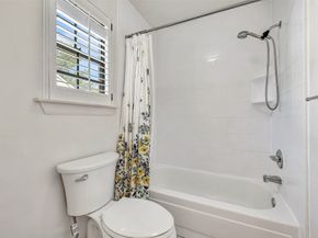 14818 Cobre Valley Drive, Houston TX 77062