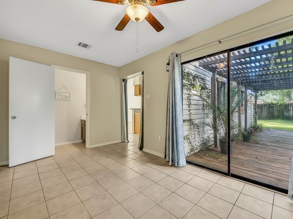 14818 Cobre Valley Drive, Houston TX 77062