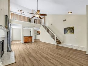 14818 Cobre Valley Drive, Houston TX 77062