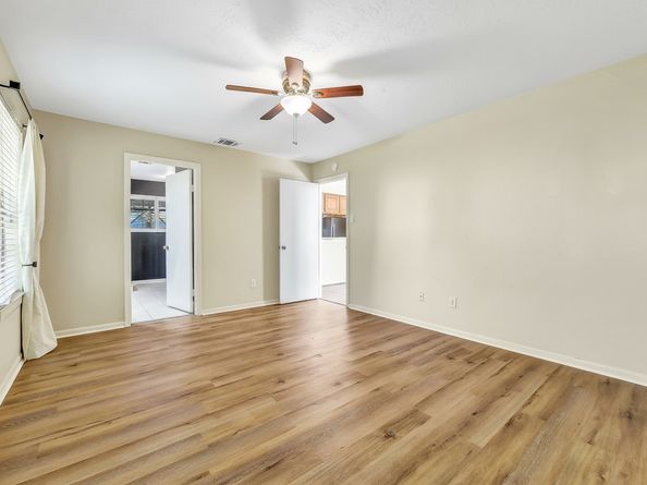 14818 Cobre Valley Drive, Houston TX 77062