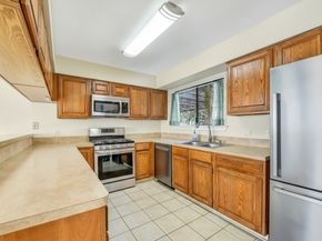 14818 Cobre Valley Drive, Houston TX 77062