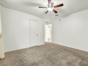 14818 Cobre Valley Drive, Houston TX 77062