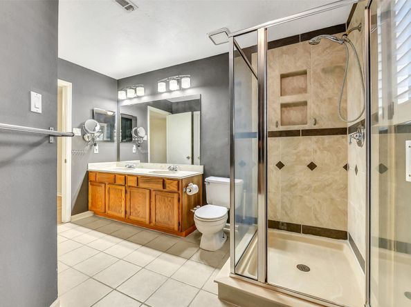 14818 Cobre Valley Drive, Houston TX 77062