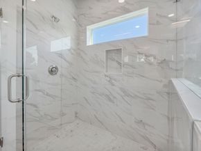 123 Amundsen Street B, Houston TX 77009