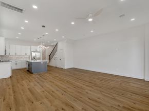 123 Amundsen Street B, Houston TX 77009