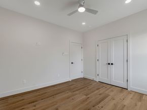 123 Amundsen Street B, Houston TX 77009