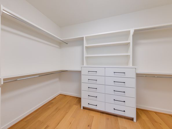 5709 Gano Street, Houston TX 77009