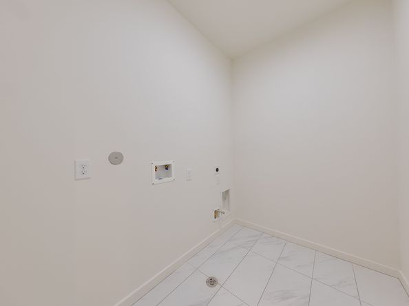 5709 Gano Street, Houston TX 77009