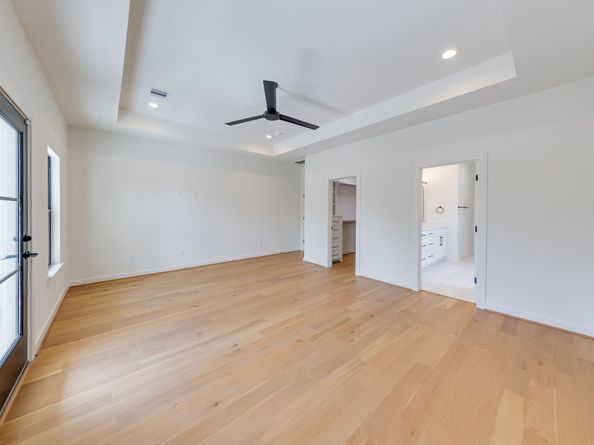 5709 Gano Street, Houston TX 77009
