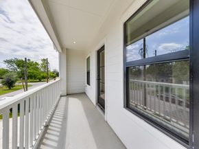 5709 Gano Street, Houston TX 77009