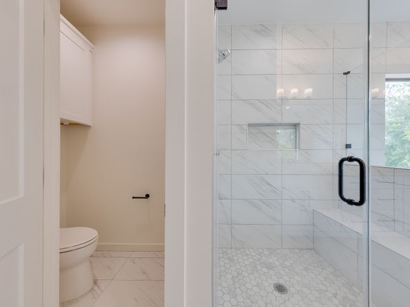 5709 Gano Street, Houston TX 77009