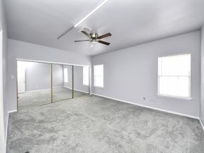 6000 Reims Road 3009, Houston TX 77036