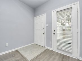 6000 Reims Road 3009, Houston TX 77036
