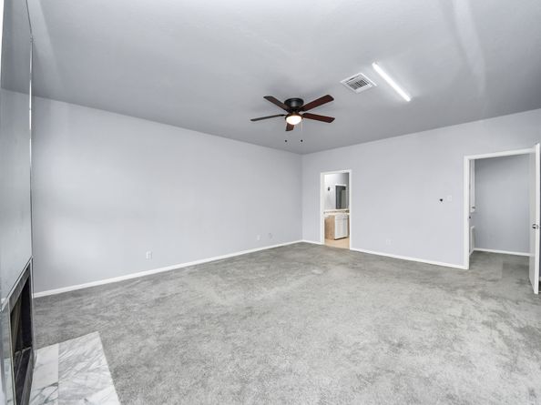 6000 Reims Road 3009, Houston TX 77036