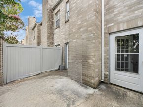 6000 Reims Road 3009, Houston TX 77036