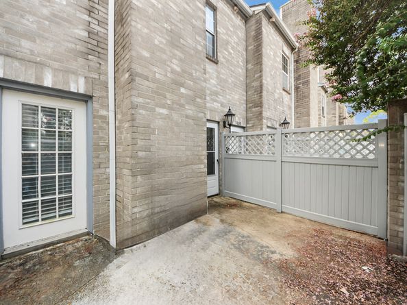 6000 Reims Road 3009, Houston TX 77036