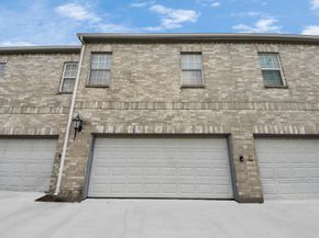 6000 Reims Road 3009, Houston TX 77036