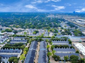 6000 Reims Road 3009, Houston TX 77036