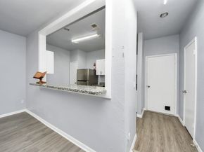 6000 Reims Road 3009, Houston TX 77036