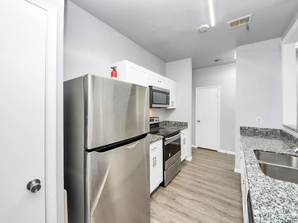 6000 Reims Road 3009, Houston TX 77036