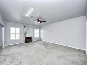 6000 Reims Road 3009, Houston TX 77036
