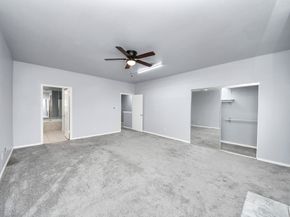 6000 Reims Road 3009, Houston TX 77036